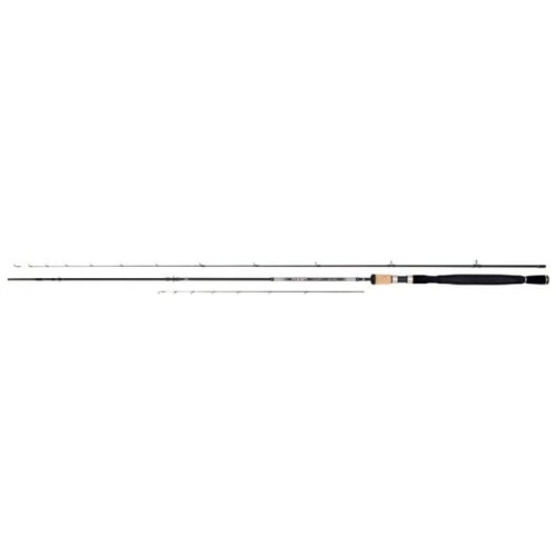 Guru X-Change Bait Up Feeder Hengel 10ft (170g