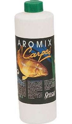 AROMIX SENSAS CARPES 500 ML