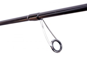 WĘDKA ILLEX NIGHT SHADOWS S 200 L FINESSE 1,5-10GR