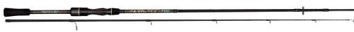 WĘDKA GUNKI SKYWARD-TACTIL S ML 183 CM 2-10 GR