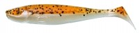 GUMA GUNKI BUMPY 90 BROWN SUGAR