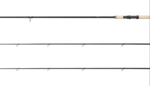 WĘDKA DAM MAD SPECIALIST DUO TIP 12 FT 360 CM  1,5-1,25 LB
