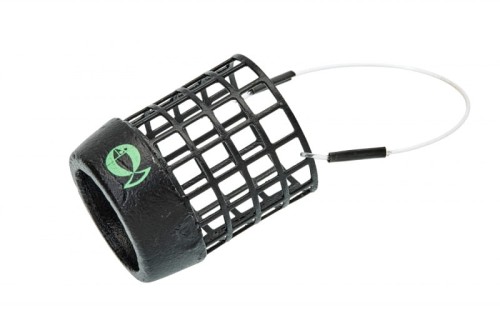 KOSZYK SENSAS FEEDER DISTANCE M-50 GR