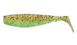 GUMA GUNKI G BUMP BROWN CHART 10,5 CM