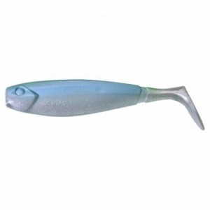 GUMA GUNKI G-BUMP FERA 14 CM