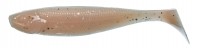 GUMA GUNKI BUMPY 110 SMOKE WHITE