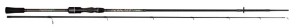WĘDKA GUNKI SKYWARD TACTIL S 210 M MH 210 CM  05-25 GR