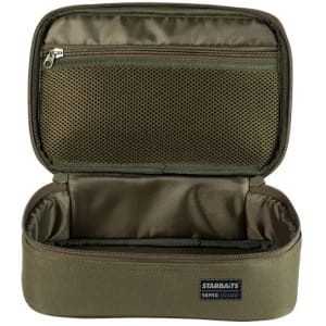 TORBA STARBAITS PRO ACCESSORIES BAG