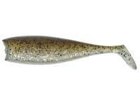 GUMA ILLEX NITRO SHAD 120  UV BRIGHT&SHINE