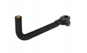 UCHWYT SENSAS FAJKA EASY FIX JUMBO ANGLED 25X12CM