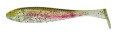 GUMA GUNKI MAGIC SLIM SHAD 3 MAGIC WAKASAGI 7,6 CM