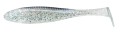 GUMA GUNKI MAGIC SLIM SHAD 4 MAGIC BLEAK 10 CM