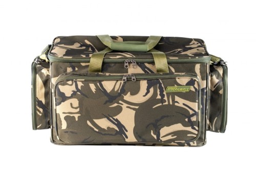TORBA STARBAITS CAM CONCEPT CARRY BAG