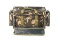 TORBA STARBAITS CAM CONCEPT CARRY BAG