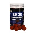 KULKI STARBAITS HARD SK30 24 MM 200 GR