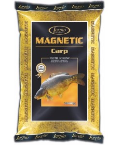 ZANĘTA LORPIO MAGNETIC CARP 2KG