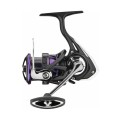 KOŁOWROTEK DAIWA PROREX X LT2500