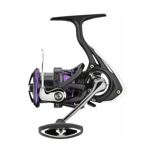 KOŁOWROTEK DAIWA PROREX X LT2500