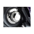 KOŁOWROTEK DAIWA PROREX X LT2500