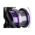 KOŁOWROTEK DAIWA PROREX X LT2500