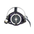 KOŁOWROTEK DAIWA PROREX X LT2500