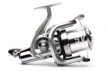 KOŁOWROTEK DAIWA CROSSCAST SURF 45 SCW 5000C QD
