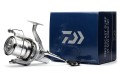 KOŁOWROTEK DAIWA CROSSCAST SURF 45 SCW 5000C QD