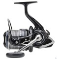KOŁOWROTEK DAIWA NZON DISTANCE 25