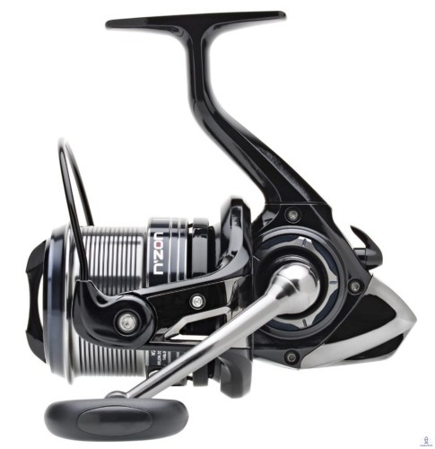 KOŁOWROTEK DAIWA NZON DISTANCE 25