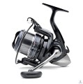 KOŁOWROTEK DAIWA NZON DISTANCE 25