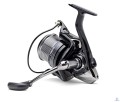 KOŁOWROTEK DAIWA NZON DISTANCE 25