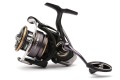 KOŁOWROTEK DAIWA LEGALIS LT 3000-C