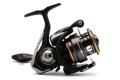 KOŁOWROTEK DAIWA LEGALIS LT 3000-C