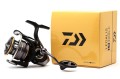 KOŁOWROTEK DAIWA LEGALIS LT 3000-C