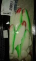 GUMA RELAX RIPER 4 GREEN WHITE