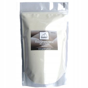 ROZPRASZACZ GÓREK DO JOKERSA 1 L