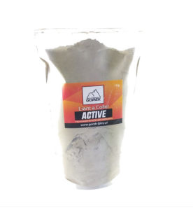 KLEJ GÓREK LIANT A COLLER ACTIVE 1 KG