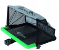 PRZYSTAWKA SENSAS MEGA STORE EVA 50X70CM