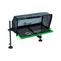 PRZYSTAWKA SENSAS MEGA STORE EVA 50X70CM