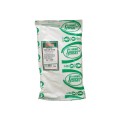 ROZPRASZACZ SENSAS  DO OCHOTKI DECOLE FOULLIS BLANS 250 GR