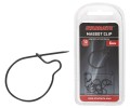 MAGGOT STARBAITS CLIP NA ROBAKI 6 MM