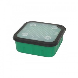 PUDEŁKO SENSAS ESCHES NA ROBAKI 1,5 L