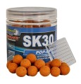 KULKI STARBAITS POP UP SK30 14 MM 80 GR