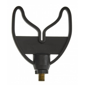 UCHWYT SENSAS FEEDER CLASSIC STOPPER