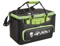 GUNKI SAFE BAG EDGE 40 HARD