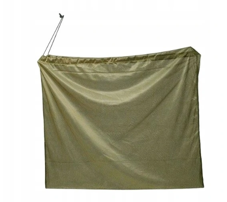 WOREK STARBAITS DO PRZETRZYMYWANIA RYB 110x85