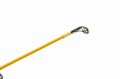WĘDKA ILLEX ELEMENT RIDER X5 S 215 M STALKING S