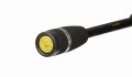 WĘDKA ILLEX ELEMENT RIDER X5 S 215 M STALKING S