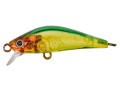WOBLER GUNKI GAMERA 39 F GHOST FIRE FLOATING 1,7 GR
