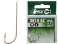 HACZYKI SENSAS 3630 BZ NR18  SZT 15